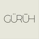 Gürūh Dergisi logosu
